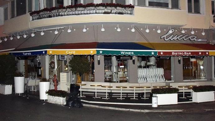 İstanbul'da Gidilebilecek En İyi Barlar Hangileri?