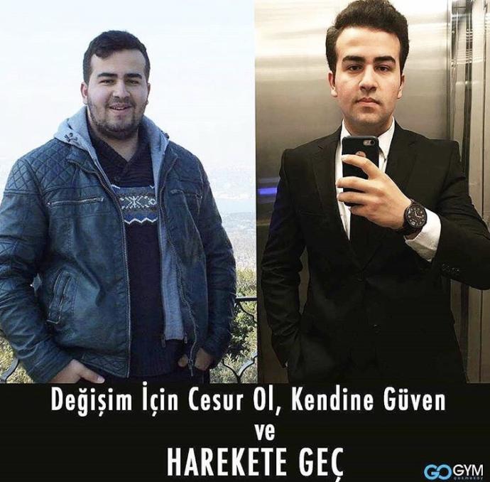 Bi’Bilen Zehra Bora yanıtlıyor: Kilo verme hızım yavaşladı ve karnım düz olmuyor. Ne faydalı olur?