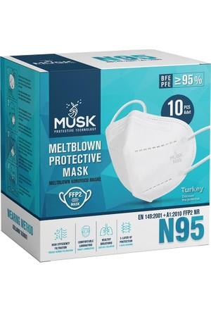 En İyi Cerrahi Maske Markası Hangisi? Hangisini Kullanıyorsunuz?
