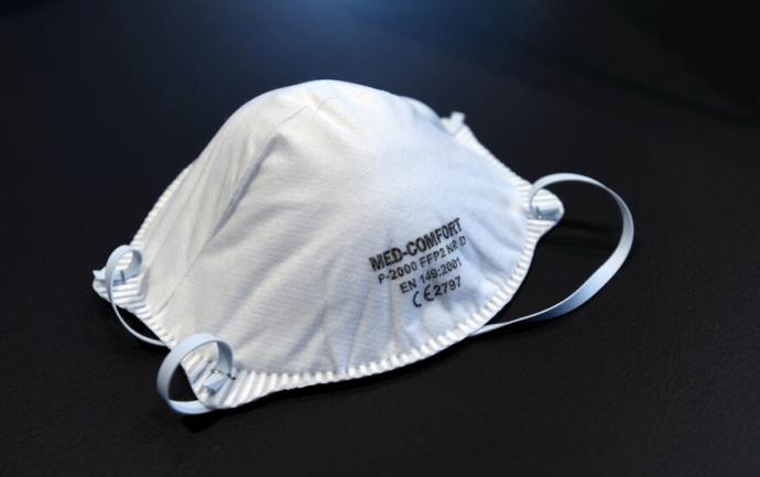 En İyi Cerrahi Maske Markası Hangisi? Hangisini Kullanıyorsunuz?