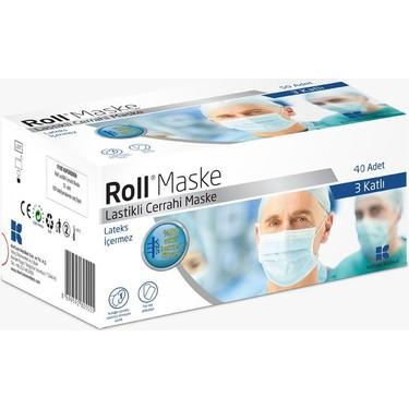 En İyi Cerrahi Maske Markası Hangisi? Hangisini Kullanıyorsunuz?