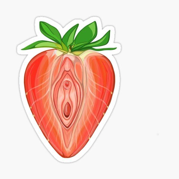 Çilek neden seksi bir meyvedir? muz çok anlaşılıyor da :D neden çilek?
