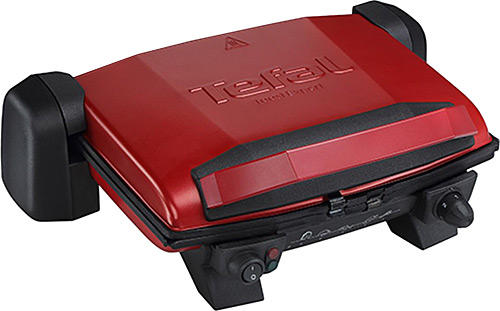 Kullandığınız En İyi Tost Makinesi Hangisi? Tavsiyeleriniz Var mı?