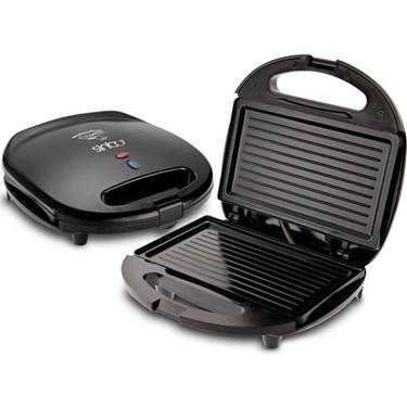 Kullandığınız En İyi Tost Makinesi Hangisi? Tavsiyeleriniz Var mı?