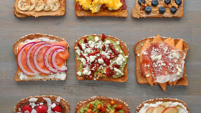Kullandığınız En İyi Tost Makinesi Hangisi? Tavsiyeleriniz Var mı?