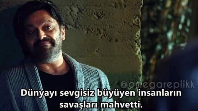Bir tebessüm biraz sevgi bize ne kaybettirir ki?