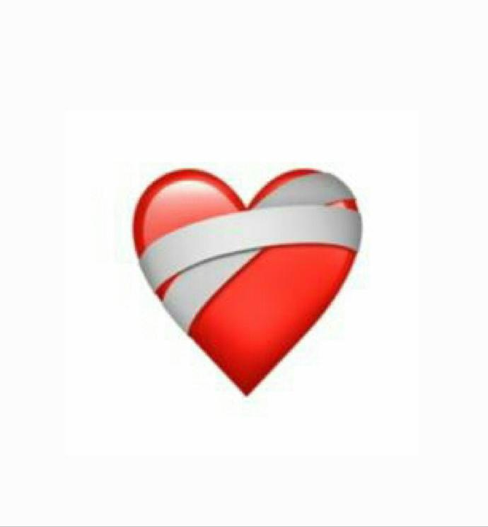 İOS 14,5 beta sürümünde yepyeni birçok emoji görüldü. Bu emojilerden en çok hangisini kullanacaksınız?