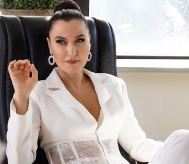 En Sevdiğiniz Yasak Elma Karakteri?