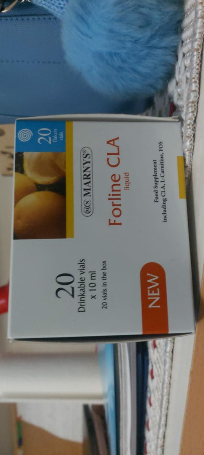 Bu ürün nasıl sizce, kilo verme için etkili mi?