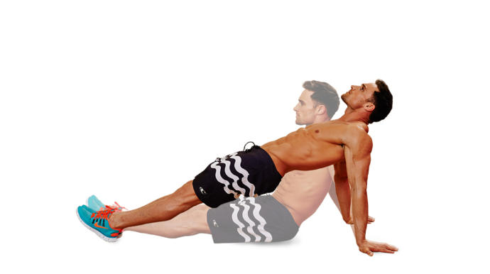 Ters Plank
