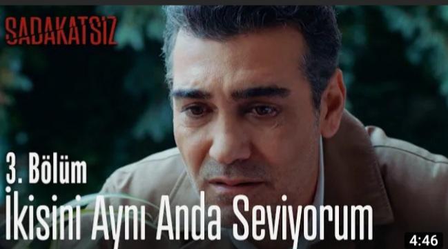 Volkan seveeer:)