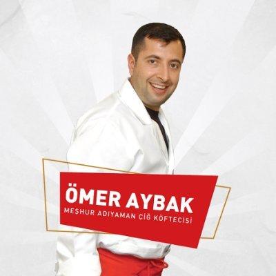 Yediğiniz En İyi Çiğköfte Hangisi? Tavsiyeler?