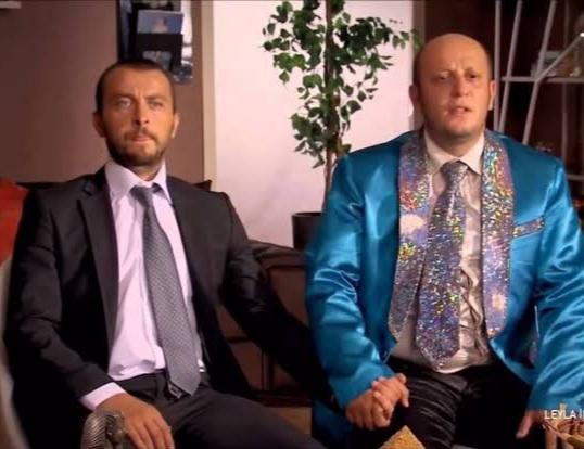 Her üniversite mezunu çalışmak zorunda mıdır?