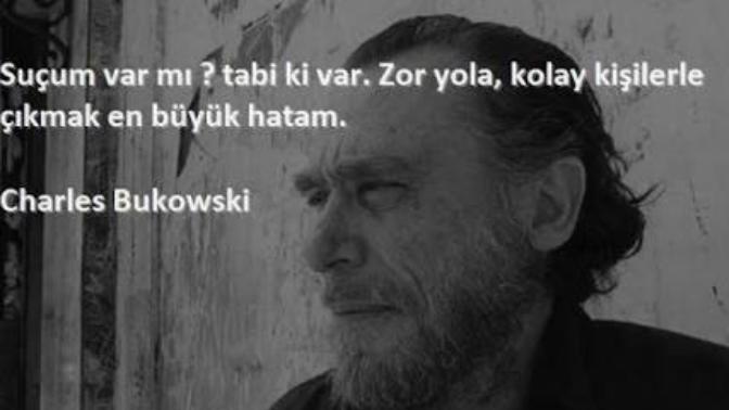 Kolay insanlarla zor yola çıkılır mı?