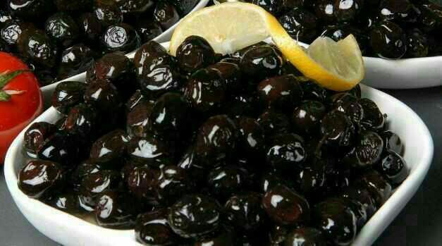 Yemeklerinize zeytinyağı mı kullanırsınız ayçiçek yağı mı?