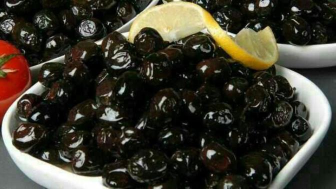 Yemeklerinize zeytinyağı mı kullanırsınız ayçiçek yağı mı?
