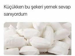 Benimle Ben küçükken... Sanıyordum aslında öyle değilmiş dediğiniz şeyleri paylaşsanız olur mu?