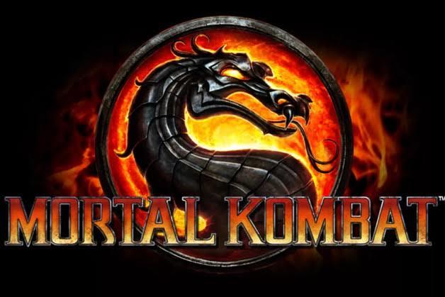 Mortal Kombatın ilk fragmanı yayınlandı! Favori Mortal Kombat karakteriniz hangisidir?