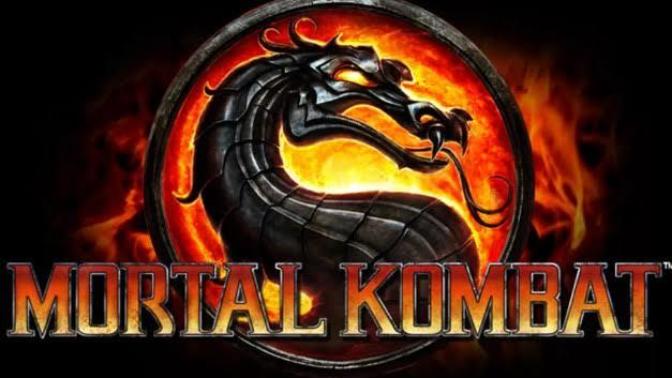 Mortal Kombat'ın ilk fragmanı yayınlandı! Favori Mortal Kombat karakteriniz hangisidir?