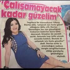Bir işte çalışmak istemiyorum, nasıl yaşayacağım?