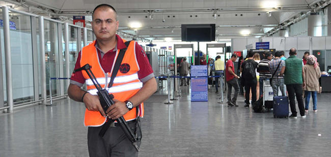 resim temsilidir