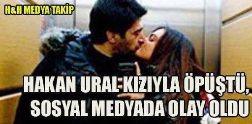 Anne ve çoçuğu öpüşmesi hakkında ne düşünüyorsunuz (Sevgi maksadında öpücük) siz yapıyormuydunuz/yaptınızmı?