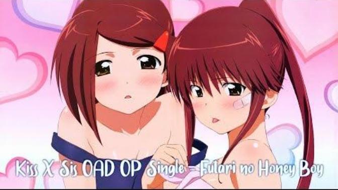 Anime şarkı önerisi?