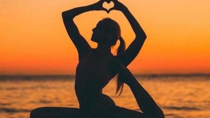 Spor yapmayı abartır mısınız?