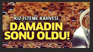 Şaşırtıcı.