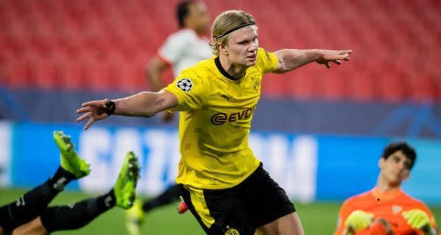 Gelecek 15 yılda dünyanın en iyi futbolcusu hangisi olur, Mbappe mi, Haaland mı?