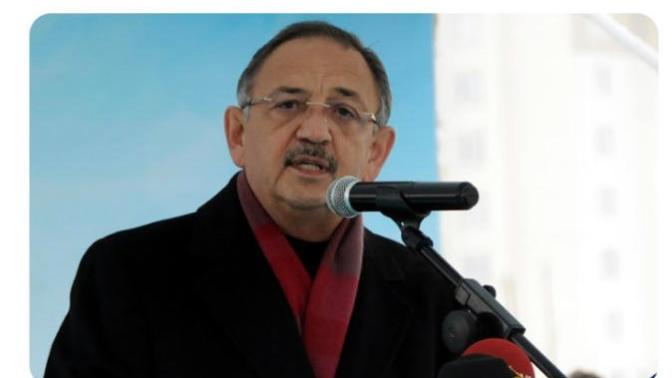 6 milyon seçemene hakaret değil mi?