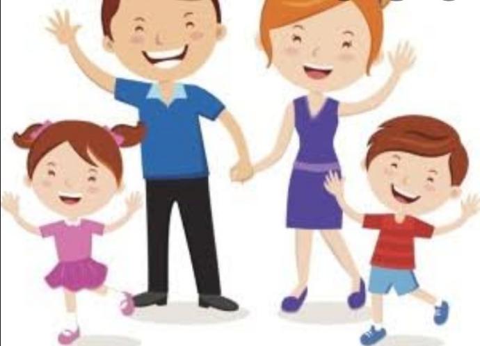 Çoğu zaman anne babamıza kizsakta çoğu sözleri davranislari bizleri korumak için oluyo bizler bunu geç anlasakta?