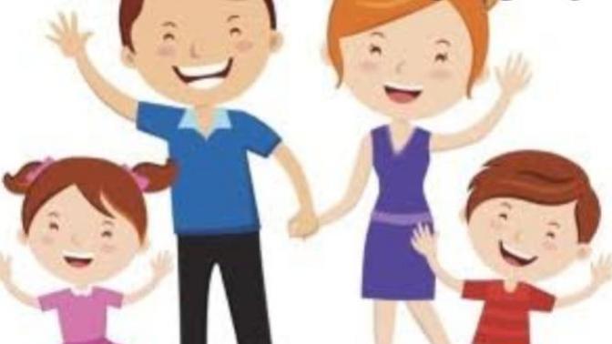 Ben anne baba olsaydım bunları yapardım? Dediginiz neler VAR?