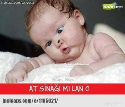 Seks çocuk için mi yapılır?