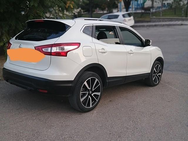 Sizce trafikte hangi araba Profilo daha sinir bozucu?
