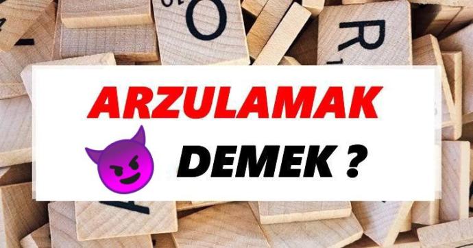 Boyundan öpmek arzuladığını mı gösterir?