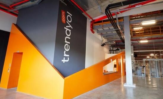 trendyol go nasıl çalışıyor?
