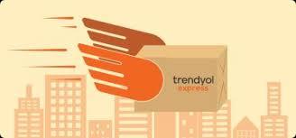 trendyol express telefon numarası kaç?