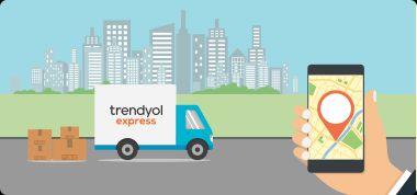 trendyol express müşteri hizmetleri