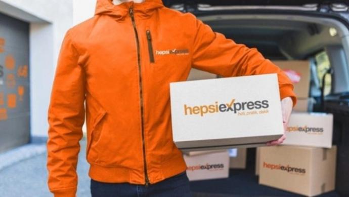 hepsiexpress kullananlar memnun mu?