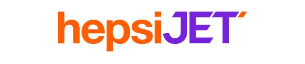 hepsiexpress kargo takibi nasıl yapılıyor?