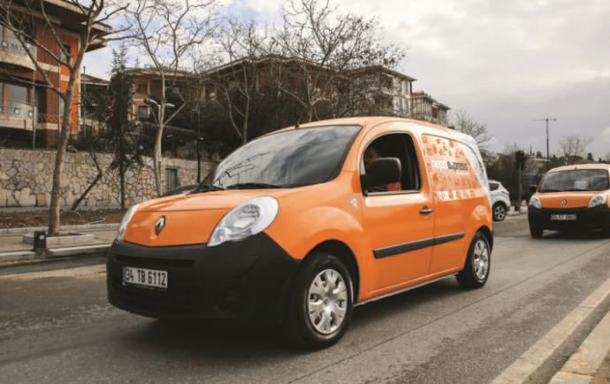hepsiexpresste neler var?
