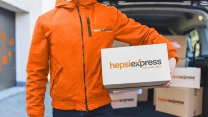 Hepsiexpress kullananlar ve yorumları nelerdir?