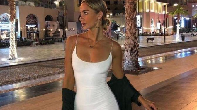 Erkeklerin ince bel tutkusu neden kaynaklanıyor?