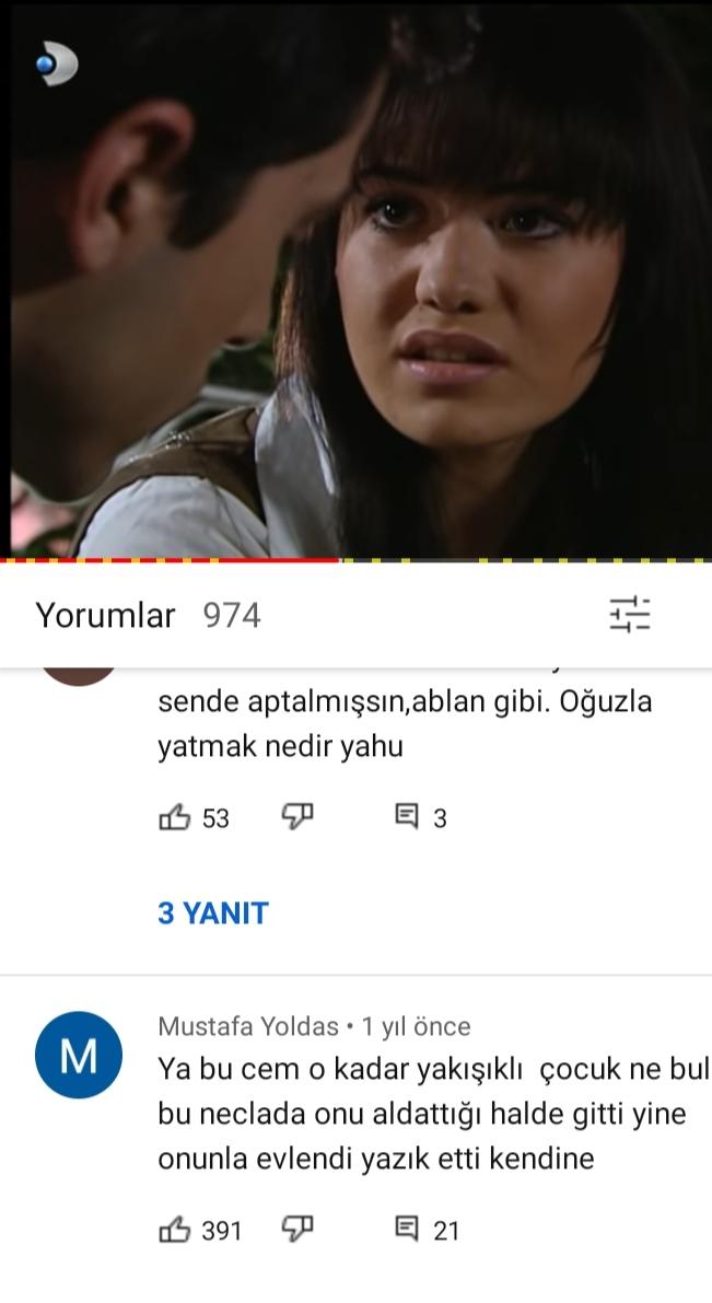 Fahriye Evcen Estetikli mi Estetiksiz mi?