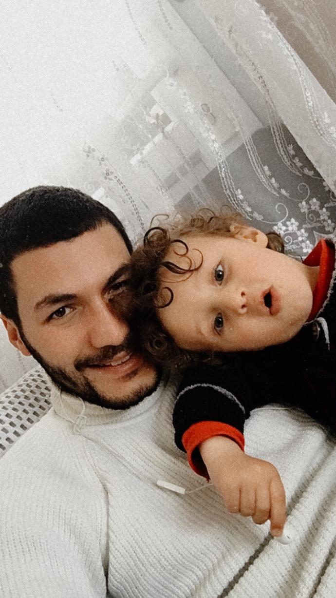 Kısa saç mı, uzun saç mı?