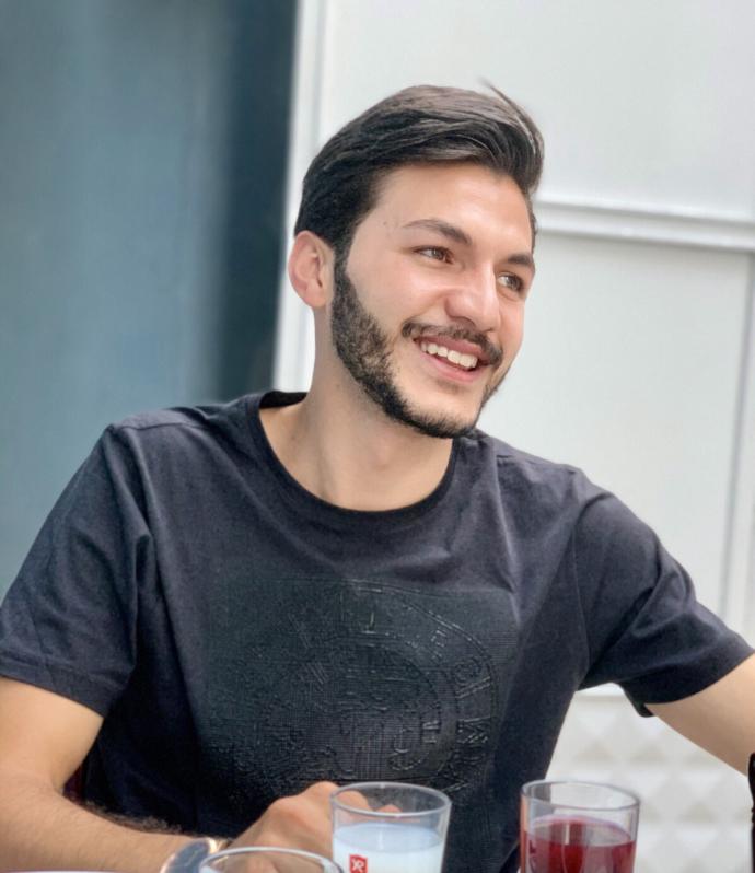 Kısa saç mı, uzun saç mı?