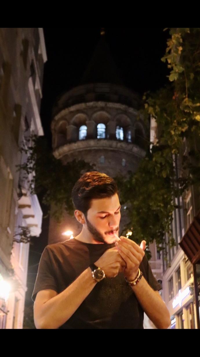 Kısa saç mı, uzun saç mı?
