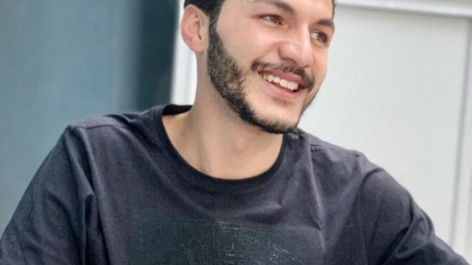 Kısa saç mı, uzun saç mı?
