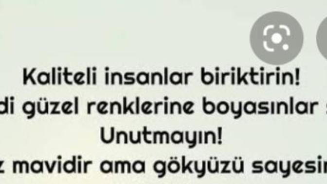 Hayatınızda iyi insan mı daha çok kötü insan mı?